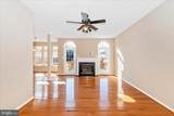 2409 Rippling Brook Road - Photo 20