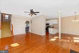 2409 Rippling Brook Road - Photo 21