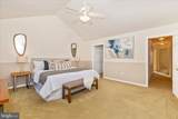 2409 Rippling Brook Road - Photo 26