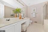 2409 Rippling Brook Road - Photo 30
