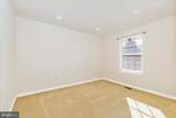 2409 Rippling Brook Road - Photo 32