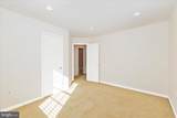 2409 Rippling Brook Road - Photo 33