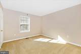 2409 Rippling Brook Road - Photo 34