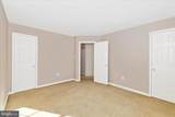 2409 Rippling Brook Road - Photo 35