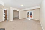2409 Rippling Brook Road - Photo 38