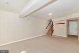 2409 Rippling Brook Road - Photo 39
