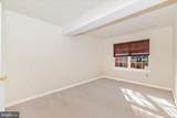2409 Rippling Brook Road - Photo 40