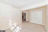 2409 Rippling Brook Road - Photo 41
