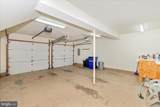 2409 Rippling Brook Road - Photo 43
