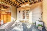2409 Rippling Brook Road - Photo 47