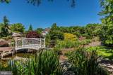 2409 Rippling Brook Road - Photo 63