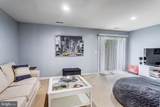 107 Pelican Cove - Photo 10