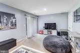 107 Pelican Cove - Photo 11