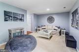 107 Pelican Cove - Photo 12