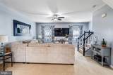 107 Pelican Cove - Photo 13
