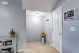 107 Pelican Cove - Photo 14