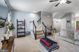 107 Pelican Cove - Photo 15