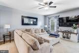 107 Pelican Cove - Photo 16