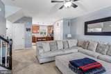 107 Pelican Cove - Photo 18