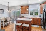 107 Pelican Cove - Photo 20