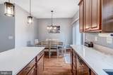 107 Pelican Cove - Photo 23