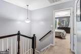 107 Pelican Cove - Photo 25