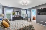 107 Pelican Cove - Photo 27