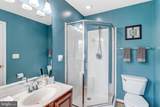 107 Pelican Cove - Photo 30