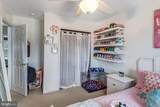107 Pelican Cove - Photo 34