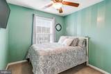 107 Pelican Cove - Photo 35