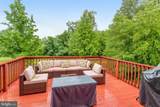 107 Pelican Cove - Photo 38
