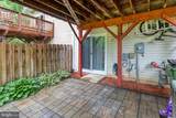 107 Pelican Cove - Photo 40