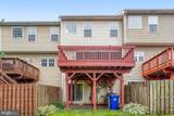 107 Pelican Cove - Photo 43
