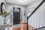 107 Pelican Cove - Photo 5