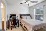 107 Pelican Cove - Photo 7