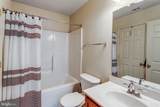 107 Pelican Cove - Photo 9