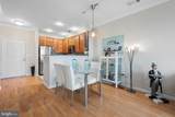 12000 Market Street - Photo 11