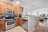 12000 Market Street - Photo 15