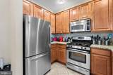 12000 Market Street - Photo 16