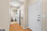 12000 Market Street - Photo 18
