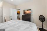 12000 Market Street - Photo 20