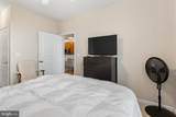 12000 Market Street - Photo 21