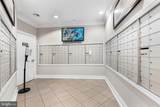 12000 Market Street - Photo 24