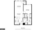 12000 Market Street - Photo 26