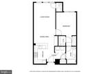 12000 Market Street - Photo 27