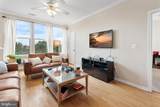12000 Market Street - Photo 5