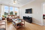 12000 Market Street - Photo 6