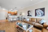 12000 Market Street - Photo 7