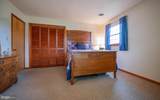 1 Emerald Street - Photo 10