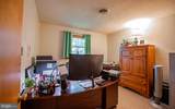 1 Emerald Street - Photo 11